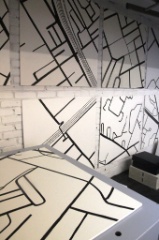 L Atelier de Creation Urbaine 055 * 5184 x 3456 * (8.9MB)